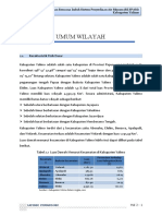 Bab 2. Gambaran Umum Wilayah