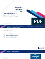 Sesión 3 y 4 PDF
