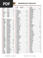 yugioh elemental hero deck card list Amazon.com: Yu-Gi-Oh! TCG: Tactical Masters Booster Box : Toys & Games main image 1