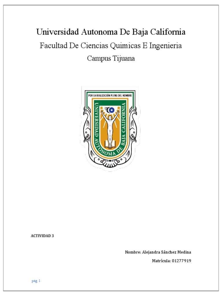 Simuladores para Procesos Químicos | PDF | Microsoft Excel | Software