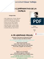 Cuadro Comparativo