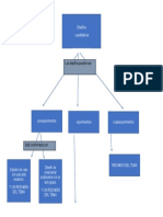 Diseños Cuantitativos