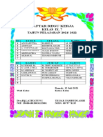 Bank Data Latif 2021-2022