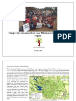 5dbffdbed8384f399e321e58 Implications of Mining in Hasdeo Arand Coloured