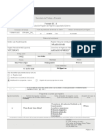 Formato DC-5