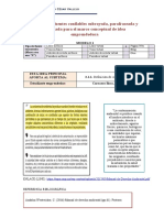 Carrasco Baca Franks - Registro de Fuentes para Idea Emprendora Contaminacion Ambiental