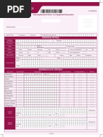 AFL_CoApplicant_V23082021