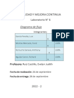 CMC - Lab 06 Tarea