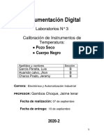 Lab 3 - PatronCalib - Temp-1