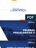 Ppt 5 Estructura DFH