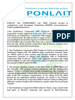 Ponlit Report-Final