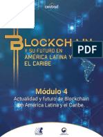 Blockchain M4 Int