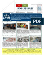 FSMS Sosialisasi JULI 2020