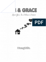 AJ & Grace by Neng Utie