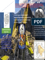 Presentación1 de Machu Pichu
