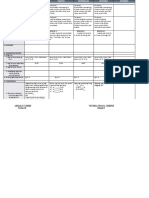 DLL Mathematics-1 Q1 W6