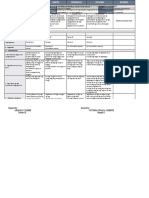 DLL Araling-Panlipunan-1 Q1 W6