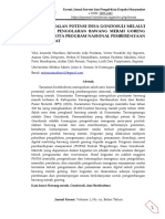 Revisi 11 April KKN UNS 28 2022 - Jurnal Kreasi PKM