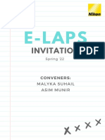 e-LAPS Invite (1)_compressed