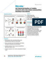 MCQ On Animal Biotechnology - MCQ Biology - Learning Biology Through MCQs |  PDF | Vaccines | Virus