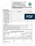 3.1.1 EP 4 Formulir Informed Consent