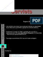 Servlet