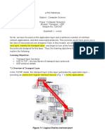 ComputerNetworks mod7UDP Q1 Etext