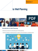 Well Planning (1)