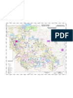 Concesiones Mineras Sikasso ( Mali ).PDF.