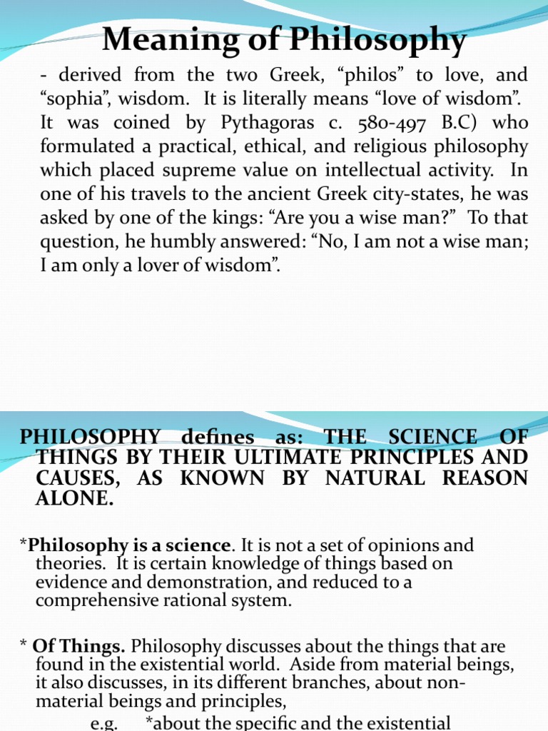 Beyond Logic The Surprising Traits Of Critical Minds - jr00xsn