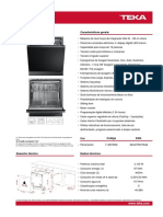 DFI 46950 XL ProductFiche PT