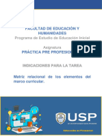 Indicaciones para La Tarea 2 PPP Vi