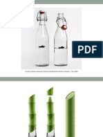 Contoh Desain Kemasan Product Kreatif Botol Miniatur Perahu 1 557x569