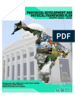 Aklan-PDPFP 2020-2030