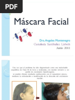 Download Expo Mascara Facial by lisbethsin_cool SN59742828 doc pdf