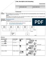 SAE J1708/1587 info