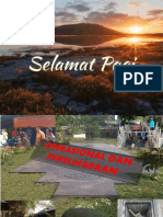 Operasi Dan Pemeliharaan-Ipal - Mifta