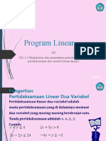 SPt_LDV_Model_MTK