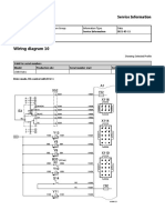 Volvo L30 PDF