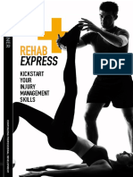 rehab-express-prospectus