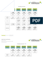 ComNeg22-041 Matriz de Convivencia NACIONAL