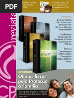 20101026163526-CPADRevista5[1]