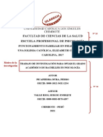PROTOTIPO 2 - Informe Bachiller-Profe Sergio - 2021-1