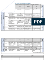 Rubrik E-Folio Sesi 1 2022 2023