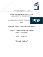 EnergiaNuclear - Vazquez Bonequi Cesar Alejandro - 1PM3