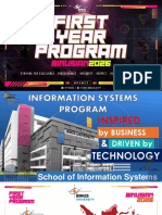 School of Information Systems Introduction - Kemanggisan-20220926010630