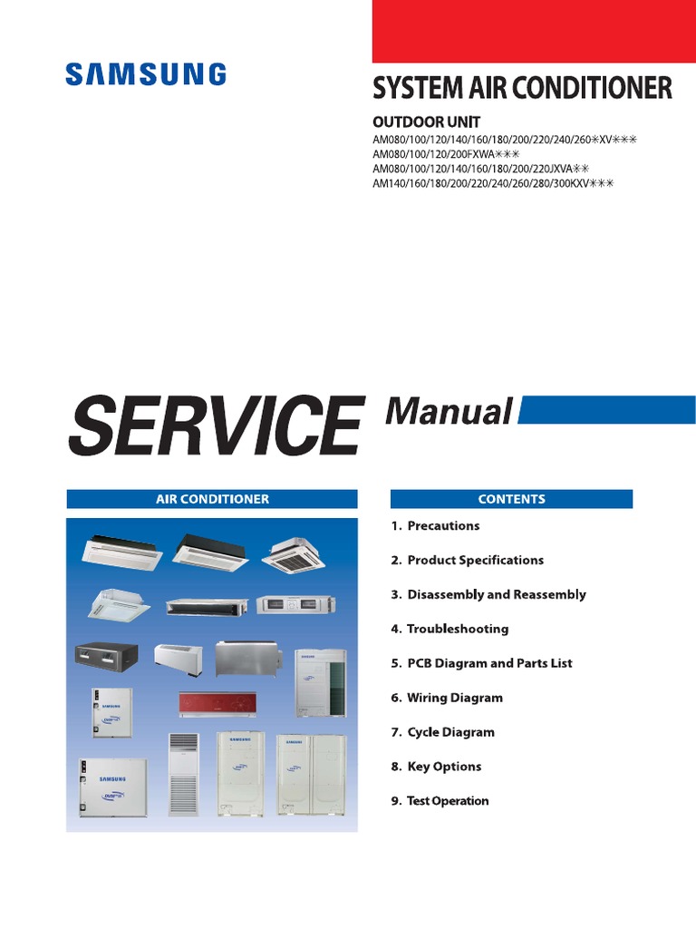 Guide | PDF