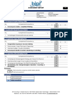 Contoh Assessment Extra (Manager)