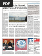 20070217 TerminalMaersk