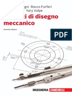 dokumen.tips_monica-carfagni-rocco-furferi-lapo-governi-yary-volpe-monica-2020-9-30-disegno